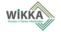 WIKKA Fenster + Türen Systeme GmbH
